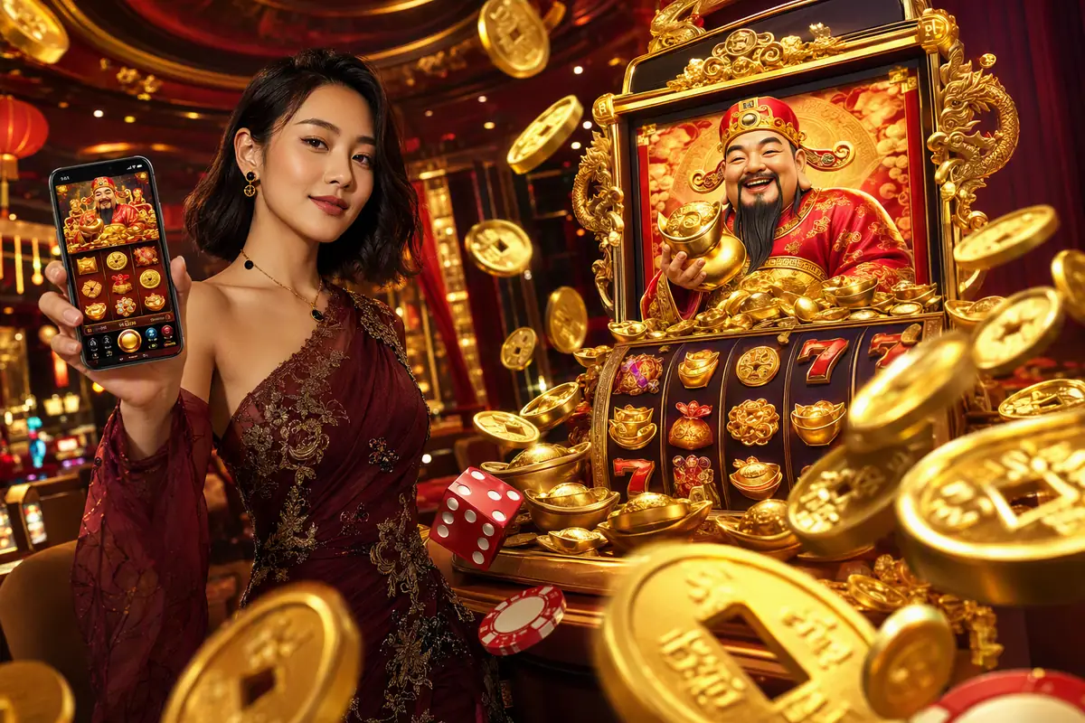 56ein chính sách bảo mật