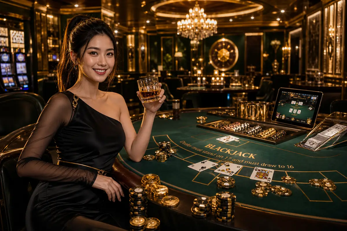56ein nổ hũ jackpot