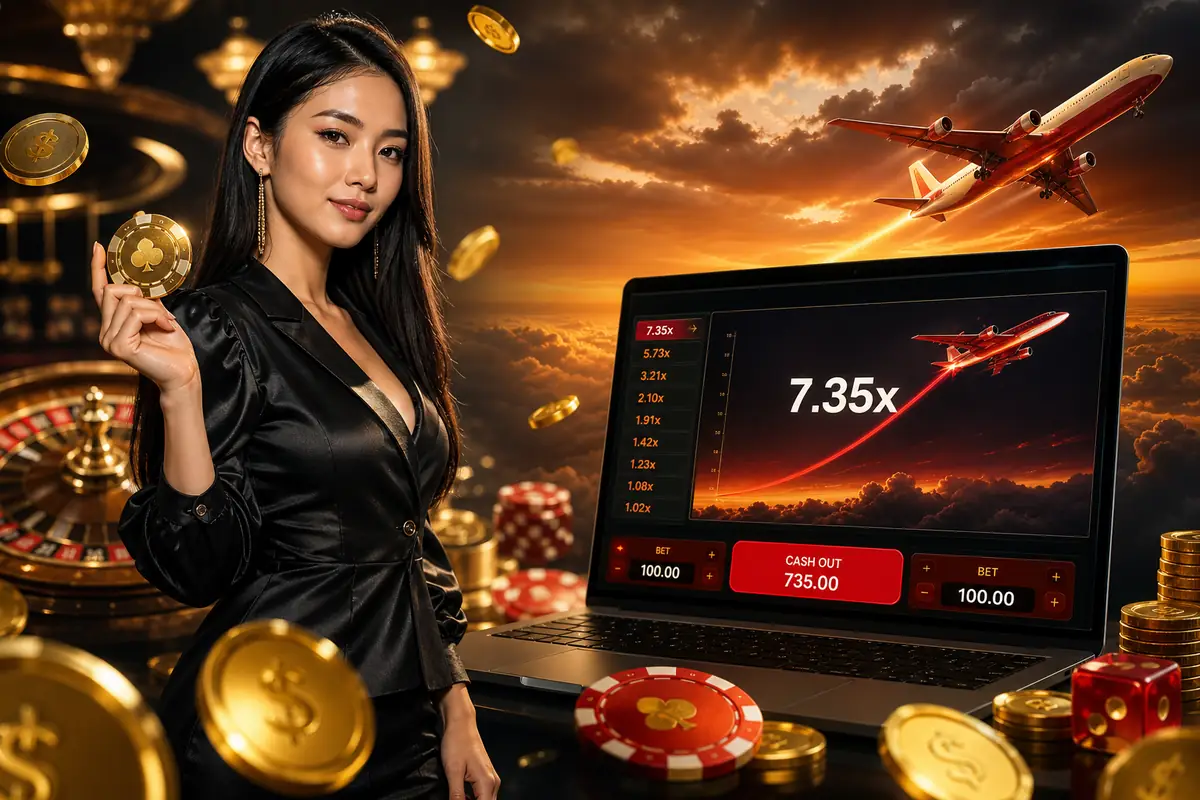 56ein xác minh tài khoản KYC
