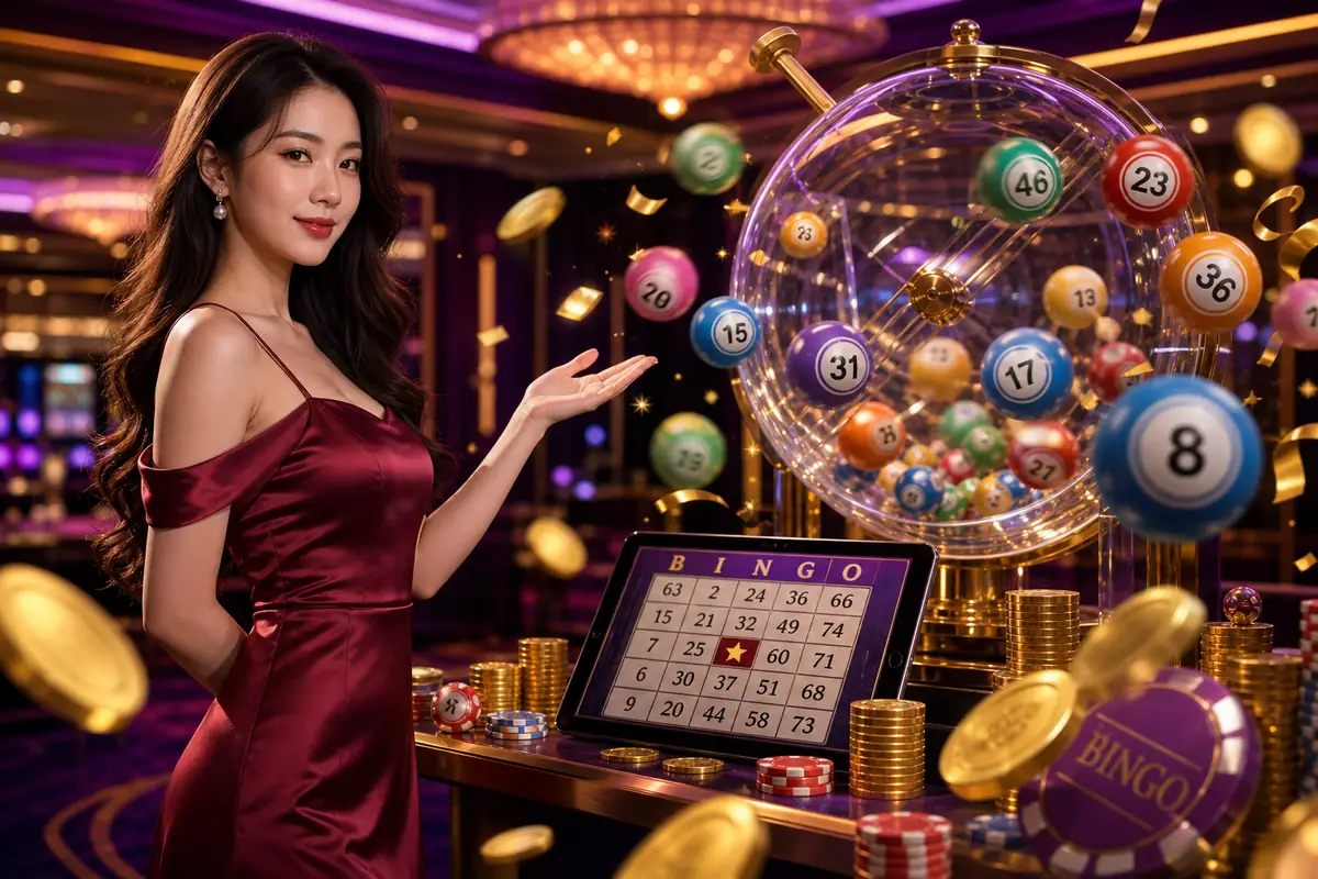 56ein rút tiền siêu tốc
