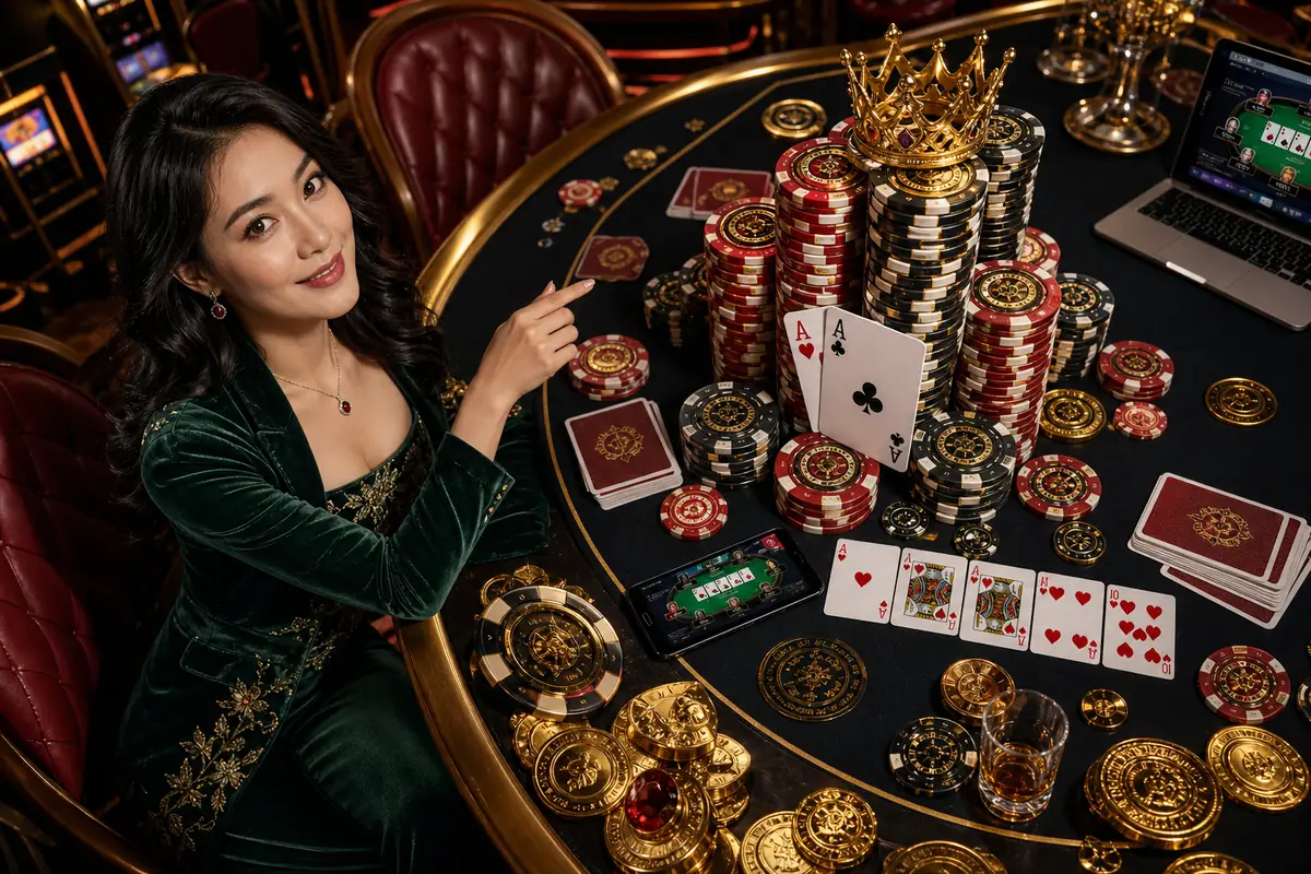 56ein hỗ trợ khách hàng 24/7
