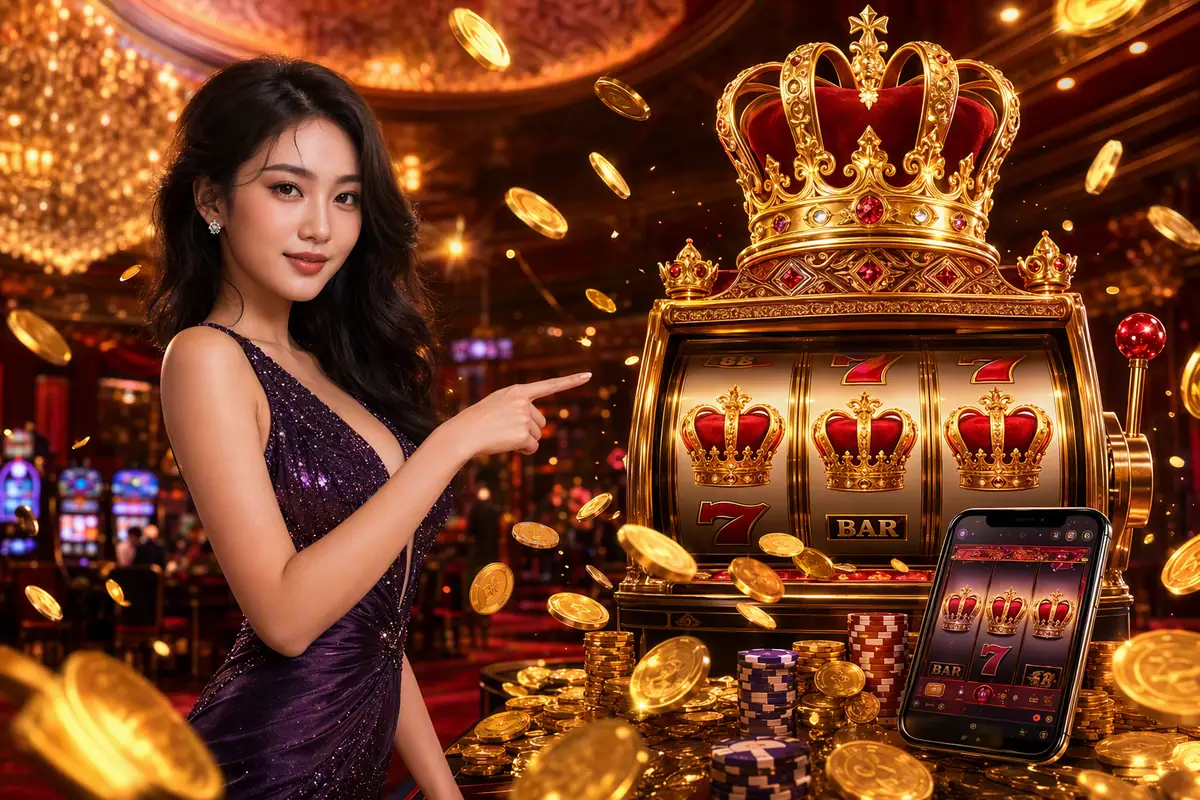 56ein các giải đấu thể thao