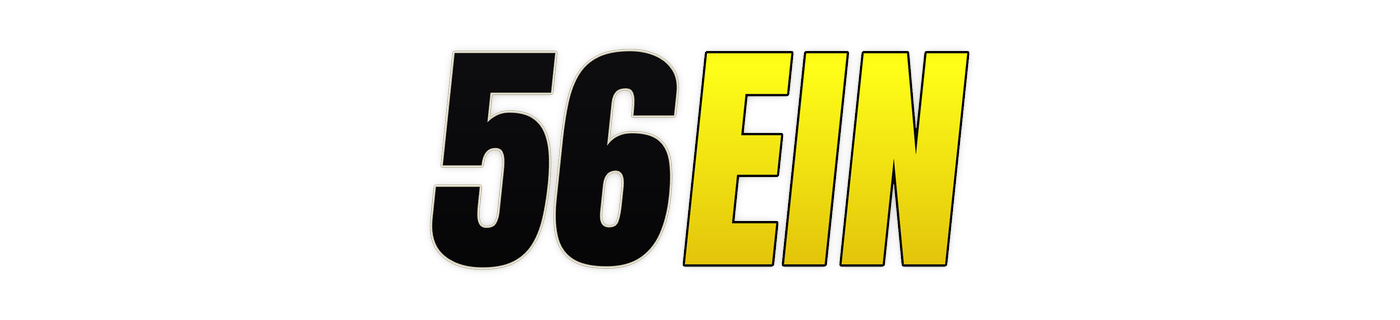 56ein